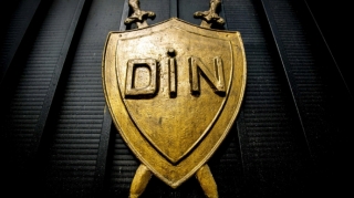 Bakıda əl qumbaraları aşkarlandı