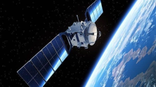 “Azerspace-2” vasitəsilə Afrikada rəqəmsal yayım təqdim edilir