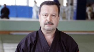 Əməkdar məşqçi Mirəli Seyidov vəfat edib