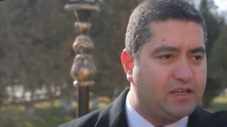 Министр: В Нахчыване будут созданы новые возможности для предпринимателей  - ВИДЕО