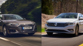 Təcrübəli mexanik heç bir pul qarşılığında almayacağı üç avtomobili açıqladı 