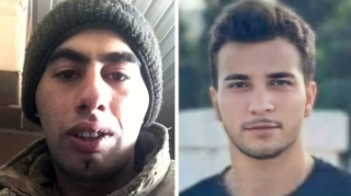 "Azərbaycan əsgərlərinin ekstradisiyasına icazə verilmir" - Ermənistanın baş prokuroru 