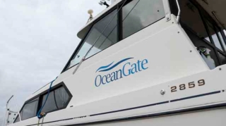 “Titan” fəlakətindən sonra “OceanGate” bütün fəaliyyətini dayandırdı 