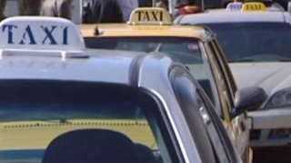 Şəhadətnamə almaq istəyən taksi sürücülərinin nəzərinə! 