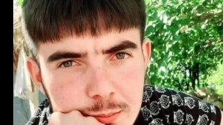 Daha bir şəhidimizin kimliyi təsbit edilib  - FOTO