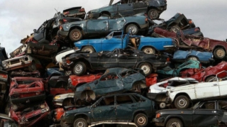 Ünvanlı sosial yardım almaq istəyənlərə ÇAĞIRIŞ 