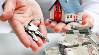 Əlçatan mənzillər azalır: Paytaxtda qiymətlər niyə artır? 