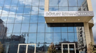 İyul imtahanları öncəsi vacib XƏBƏRDARLIQ 