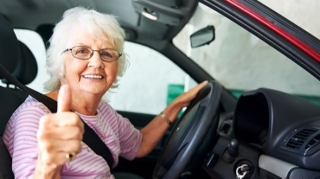 Bu xəstəliklərin varsa, maşın sürə bilməzsən – Dünyada və Azərbaycanda sürücülük QADAĞALARI 