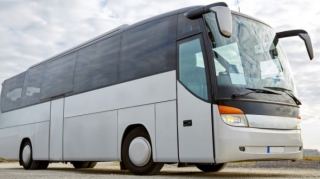 İcazə və buraxılış kartı olmadan sərnişin və yük daşıyanların NƏZƏRİNƏ 