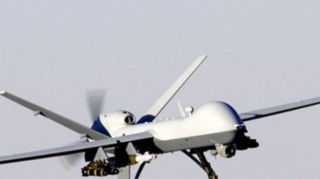 Daha bir ölkə Türkiyədən PUA alacaq 