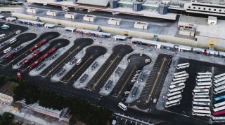 Rayonlara bu qaydalarla gediş-gəliş bərpa oluna bilər - AÇIQLAMA 