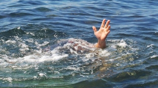  Kür çayında batanlardan birinin meyiti tapılıb - YENİLƏNİB