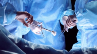 Azərbaycanda ən bahalı cərrahi əməliyyatlar - SİYAHI + QİYMƏTLƏR 