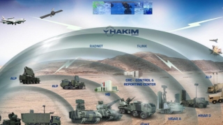 Türkiyə “Polad Günbəz”lə bağlı kontraktlar imzaladı -  6,5 milyard dollar dəyərində  