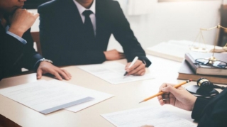 Daha bir şirkətin vergi borcu üzə çıxdı 