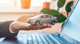 İcbari qaydada sığortalanmış avtonəqliyyat vasitəsini kimlər idarə edə bilər?