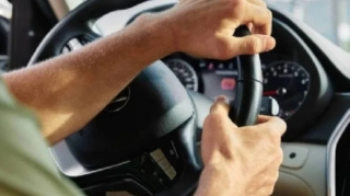 Qar və buzlu yollarda maşındakı bu sistemin aktiv olması qəzaya səbəb olur - ARAŞDIRMA 