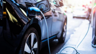 Azərbaycana ən çox hibrid avtomobillər tədarük edən ölkələrin reytinqi - TOP-5 