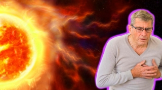 Bu şəxslər yaxın 3 gündə EHTİYATLI olsunlar - XƏBƏRDARLIQ 