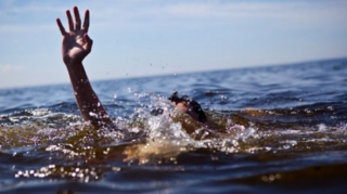 Bakıda 13 yaşlı oğlan dənizdə batıb