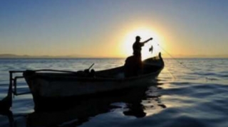 Balıqçıların qayıqları aşıb, 9 nəfər ölüb, 47 nəfər itkin düşüb