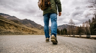 İtkin düşən 9 nəfər tapıldı 