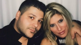 Bakıda normal yaşayırdı, Ermənistana gedib ölümcül hala düşdü 