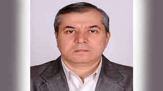 Naxçıvanın Əməkdar artisti vəfat edib - FOTO 