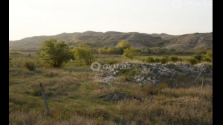 Райские места, освобожденные от вражеской оккупации  - ФОТО