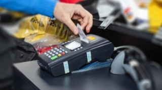 Kart ödənişləri üzrə komissiya limitləri müəyyənləşdi 