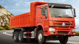 Azərbaycanda sürücülər türk şirkətinin 100 min manatlıq maşınını oğurladı 