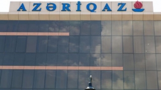 "Azəriqaz"ın 4 şöbə müdiri həbs edilib? — Prokurorluqdan AÇIQLAMA 