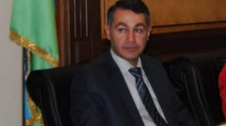 BNA-nın keçmiş vəzifəli şəxsi taksi şirkətinə rəhbər təyin edildi  