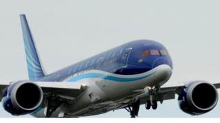 Bakı-Naxçıvan reyslərinin sayı artırılıb