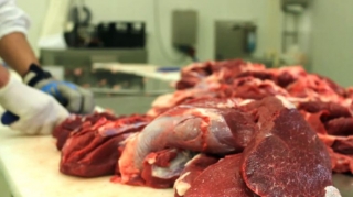 Ət bahalaşdı, qiymətlər açıqlandı - VİDEO 