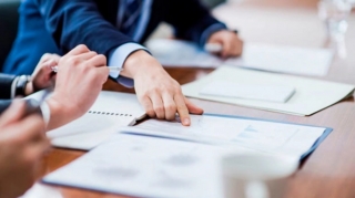 Azərbaycanda 18 yaşadək işçilərlə bağlı YENİLİK 