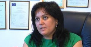 Umayra Tağıyeva: “Sentyabrın 17-dən etibarən havanın temperaturu aşağı enməyə başlayacaq”