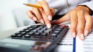 Bu şəxslərə əlavə məzuniyyətlərə görə kompensasiya verilməyəcək 