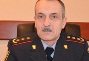 DİN-dən “Tarqovı”nın bağlanmasına rəsmi MÜNASİBƏT