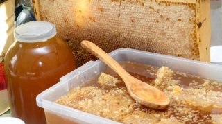 Azərbaycanda bu balların satışı QADAĞAN EDİLİR 