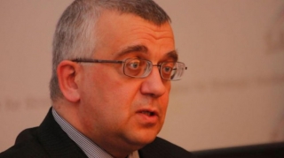 “Ermənistan ordusunun mülki əhaliyə hücumu Hitler Almaniyasının hücumuna bənzəyir”