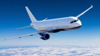 Azərbaycanla Qazaxıstan arasında uçuşlar avqustun 1-dən sonra başlaya bilər