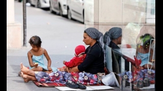 Nazirlikdən narkotik aludəçisi ilə bağlı yayılan görüntülərə MÜNASİBƏT 