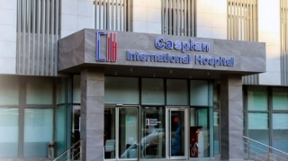 Qanunsuz mayalanma prosedurlarının aparıldığı aşkarlandı - Klinika 6 min cərimələndi 