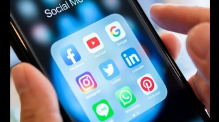 Müdafiə Nazirliyi sosial şəbəkə istifadəçilərinə müraciət edib 