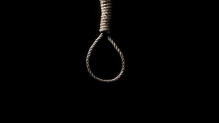 Goranboy sakini Gəncədə intihar edib 