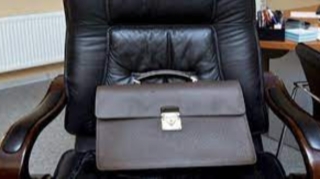 Nazir müavininin oğlu rəis vəzifəsindən AZAD EDİLDİ    - FOTO