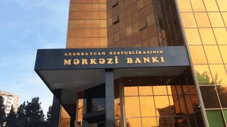 Mərkəzi Bankın yeni qaydaları: Kredit kartı almaq çətinləşir 