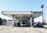 SOCAR Türkiyədə yeni yanacaqdoldurma şəbəkəsi yarada bilər
